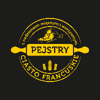 Pejstry logo