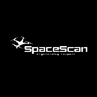 SPACESCAN Przemysław Kubić