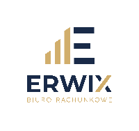 BIURO RACHUNKOWE ERWIX SPÓŁKA Z OGRANICZONĄ ODPOWIEDZIALNOŚCIĄ