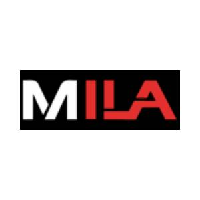 Sklep internetowy z butami - MILA logo