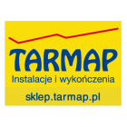 PHP TARMAP Zbigniew Szlązak