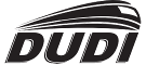 RAFAŁ DUDKOWSKI P.H.U."DUDI"