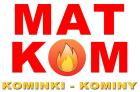 MAT-KOM