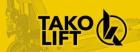 TAKO LIFT