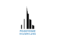 Pogotowie Higieniczne Rafał Skałecki