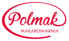 Wytwórnia Makaronu Domowego Pol-Mak S.A. logo