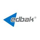EDBAK SP Z O O logo