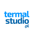 TERMALSTUDIO MARCIN GŁADYSZEWSKI