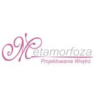 METAMORFOZA Projektowanie Wnętrz Joanna Hamerla