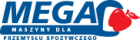Mega Spółka z Ograniczoną Odpowiedzialnośćią logo