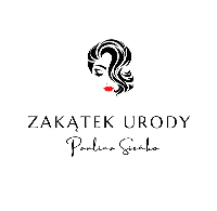 Zakątek Urody Paulina Sieńko logo