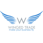 Winged Trade Sp. z o.o.