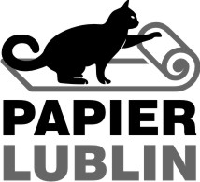 Paper Trade Lublin sp. z o.o. logo