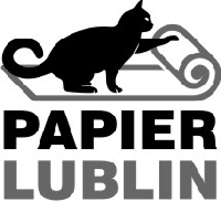 Paper Trade Lublin sp. z o.o.