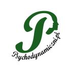 LUBELSKI OŚRODEK PSYCHODYNAMICZNY ARTUR JARMUŁA