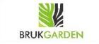 Krzysztof Smarsz Bruk Garden