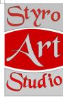 Styro Art Studio