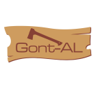 Gont-AL logo