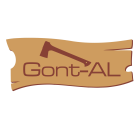 Gont-AL