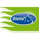 STELLA PACK S A logo