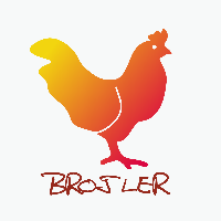 Załadunek Drobiu ''BROJLER'' MAREK STELMACH logo
