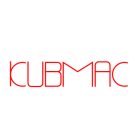 Kubmac Ltd