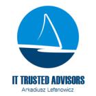 IT TRUSTED ADVISORS