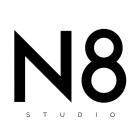 N8 STUDIO RENATA BIELECKA logo