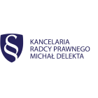 Kancelaria Radcy Prawnego Michał Delekta