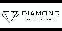 DIAMOND - MEBLE NA WYMIAR