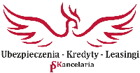 SPKancelaria finansowo-ubezpieczeniowa Sławomir Przepiórka