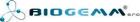 BIOGEMM
