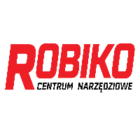 ROBIKO Centrum Narzędziowe Robert Kulik logo
