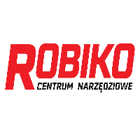 ROBIKO Centrum Narzędziowe Robert Kulik