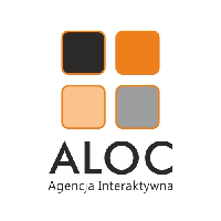 ALOC Jolanta Chojniak logo