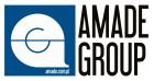 AMADE Group logo