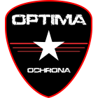 OPTIMA OCHRONA LESZEK GRZYB logo