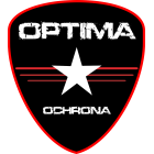 OPTIMA OCHRONA LESZEK GRZYB