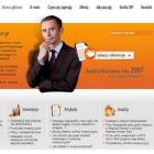 Kancelaria Doradztwa Finansowego Piotr Goliszewski
