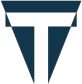 TECHAR logo