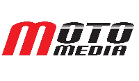 MOTO-MEDIA