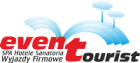 Event Tourist logo