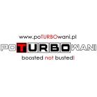 poTURBOwani