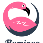 Flamingo Usługi Językowe Zuzanna Bałwas
