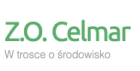Zakład Opakowań Celmar sp. z o.o. logo