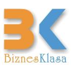 BIZNESKLASA