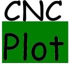 CNC Plot logo
