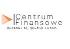 Centrum Finansowe Paulina Opoka