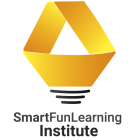 SFL Institute logo