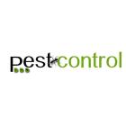 Pest Control